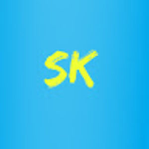 Meet your Posher, Abdul